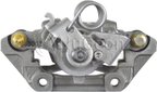 BBB Industries 99-17979B Disc Brake Caliper - Rear Left - view 5