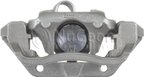 BBB Industries 99-17979B Disc Brake Caliper - Rear Left - view 2