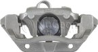 BBB Industries 99-17979B Disc Brake Caliper - Rear Left - view 6