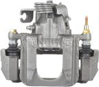 BBB Industries 99-17979B Disc Brake Caliper - Rear Left - view 4