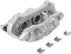 BBB Industries 99-17980B Disc Brake Caliper - Front Left - view 1