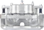 BBB Industries 99-17980B Disc Brake Caliper - Front Left - view 7