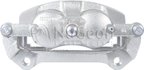 BBB Industries 99-17980B Disc Brake Caliper - Front Left - view 5