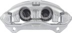 BBB Industries 99-17980B Disc Brake Caliper - Front Left - view 2