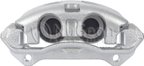 BBB Industries 99-17980B Disc Brake Caliper - Front Left - view 6