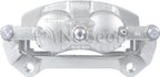 BBB Industries 99-17980B Disc Brake Caliper - Front Left - view 3