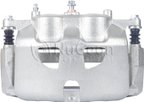 BBB Industries 99-17980B Disc Brake Caliper - Front Left - view 4