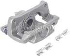 BBB Industries 99-17981A Disc Brake Caliper - Rear Right - view 1