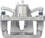 BBB Industries 99-17981A Disc Brake Caliper - Rear Right - view 7