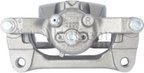 BBB Industries 99-17981A Disc Brake Caliper - Rear Right - view 5