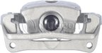 BBB Industries 99-17981A Disc Brake Caliper - Rear Right - view 2