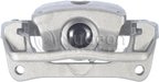 BBB Industries 99-17981A Disc Brake Caliper - Rear Right - view 6