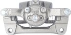 BBB Industries 99-17981A Disc Brake Caliper - Rear Right - view 3