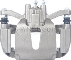 BBB Industries 99-17981A Disc Brake Caliper - Rear Right - view 4