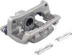 BBB Industries 99-17981B Disc Brake Caliper - Rear Left - view 1