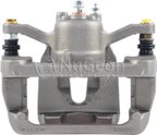 BBB Industries 99-17981B Disc Brake Caliper - Rear Left - view 7