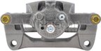 BBB Industries 99-17981B Disc Brake Caliper - Rear Left - view 5