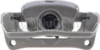BBB Industries 99-17981B Disc Brake Caliper - Rear Left - view 2