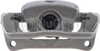 BBB Industries 99-17981B Disc Brake Caliper - Rear Left - view 6