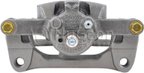 BBB Industries 99-17981B Disc Brake Caliper - Rear Left - view 3