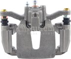 BBB Industries 99-17981B Disc Brake Caliper - Rear Left - view 4