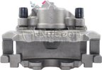 BBB Industries 99-17983A Disc Brake Caliper - Front Left - view 7