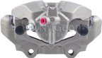 BBB Industries 99-17983A Disc Brake Caliper - Front Left - view 3