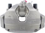 BBB Industries 99-17983A Disc Brake Caliper - Front Left - view 4