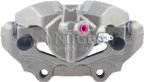 Nugeon 99-17983B Disc Brake Caliper - Front Right - view 5