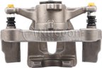 BBB Industries 99-17984A Disc Brake Caliper - Rear Right - view 7