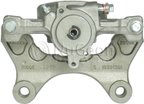 BBB Industries 99-17984A Disc Brake Caliper - Rear Right - view 5