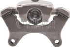 BBB Industries 99-17984A Disc Brake Caliper - Rear Right - view 2