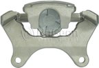 BBB Industries 99-17984A Disc Brake Caliper - Rear Right - view 6