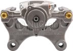 BBB Industries 99-17984A Disc Brake Caliper - Rear Right - view 3