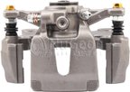 BBB Industries 99-17984A Disc Brake Caliper - Rear Right - view 4