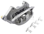 BBB Industries 99-17985A Disc Brake Caliper - Front Left - view 1