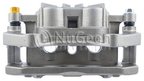 BBB Industries 99-17985A Disc Brake Caliper - Front Left - view 5