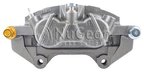 BBB Industries 99-17985A Disc Brake Caliper - Front Left - view 3