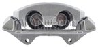 BBB Industries 99-17985A Disc Brake Caliper - Front Left - view 4