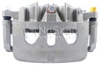 BBB Industries 99-17985A Disc Brake Caliper - Front Left - view 2