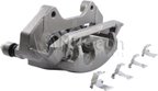 BBB Industries 99-17985B Disc Brake Caliper - Front Right - view 1
