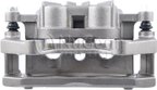 BBB Industries 99-17985B Disc Brake Caliper - Front Right - view 7
