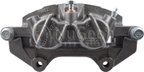 BBB Industries 99-17985B Disc Brake Caliper - Front Right - view 5