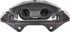 BBB Industries 99-17985B Disc Brake Caliper - Front Right - view 2