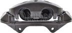 BBB Industries 99-17985B Disc Brake Caliper - Front Right - view 6