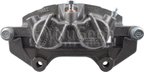 BBB Industries 99-17985B Disc Brake Caliper - Front Right - view 3