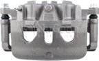 BBB Industries 99-17985B Disc Brake Caliper - Front Right - view 4