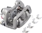 BBB Industries 99-17986B Disc Brake Caliper - Rear Left - view 1