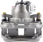 BBB Industries 99-17986B Disc Brake Caliper - Rear Left - view 7