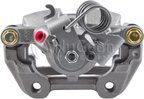 BBB Industries 99-17986B Disc Brake Caliper - Rear Left - view 5